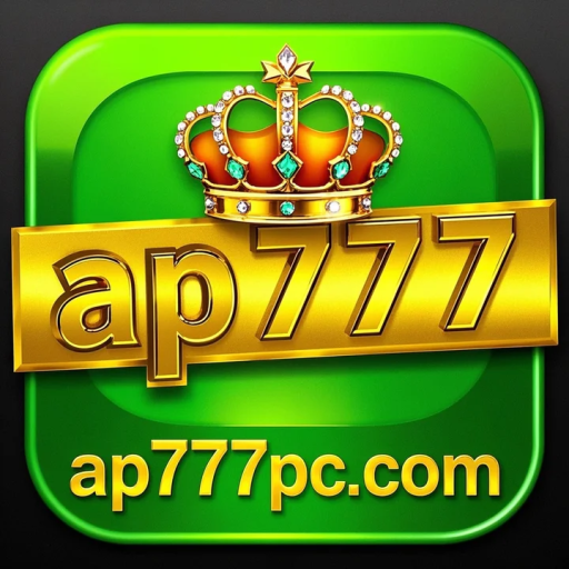 ap777