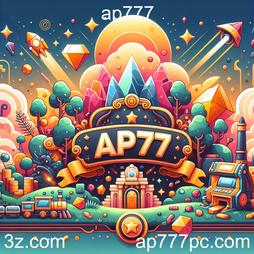Explorando o Mundo dos Jogos de Recursos no ap777