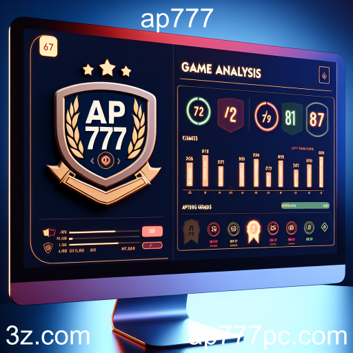 A Importância das Avaliações de Jogos no ap777